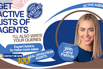 critique and present your book to local publisher and agents with query letter