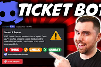 develop ticketing bot, ticketmster, chelsea, real madrid, all club, queue it