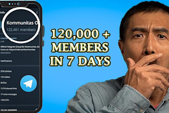 grow crypto telegram promotion crypto telegram marketing telegram subscribers