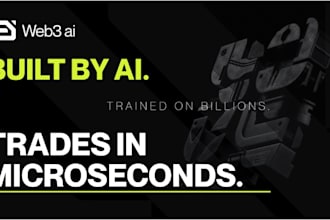 build amazon driver bot, instacart bot, uber bot, doordash bot, spark driver bo