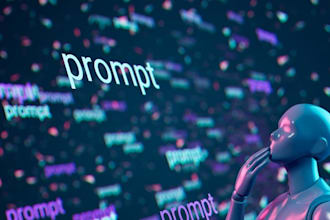 your ai engineer and chatgpt prompt expert
