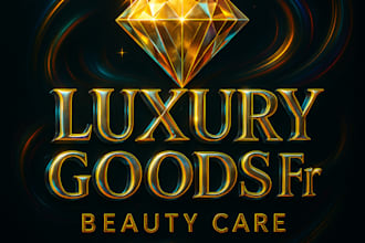 eye catching logo and business card design to elevate your brand identity