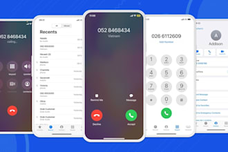 softphone number app, linephone app, voip app, esim website, mobile data app