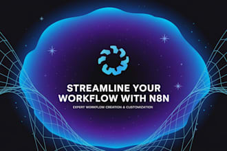 set up n8n integration n8n automation zapier automation