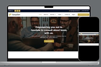 design bookkeeping  website bookkeeping, accounting website bookkeeping website