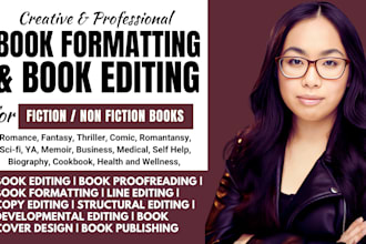 book editing and formatting developmental book editor and spanish proofreading