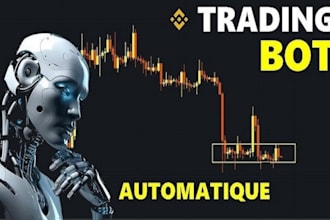 code profit dex arbitrage bot, ton trading bot, solana trading bot, telegram bot