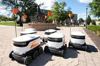 uber eats bot, spark bot, shopping bot, bumble bot,custom drive bot, grubhub bot