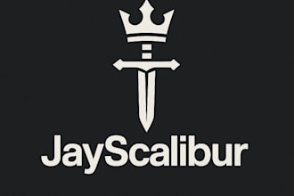 do my best to meet your needs as jayscalibur