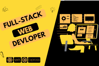 develop your full stack application faster using bolt, v0, supabase, replit