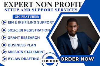 do sam gov, nonprofit registration, llc registration, uei, cage code, naics code