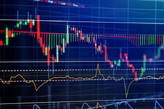 build forex trading bot, forex trading bot, forex trading bot, forex ea bot