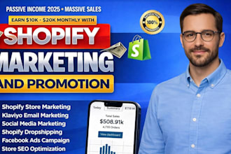 do etsy promotion boost shopify sale with marketing ecommerce website marketing