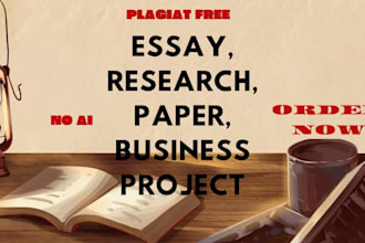 writing technology articles, sustainable investment, agricultural technology, ai