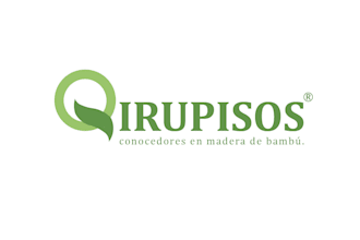 diseñador de identidad de marca