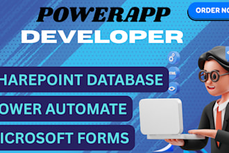 develop power app, microsoft powerapps, power platform, canvas app, HTML