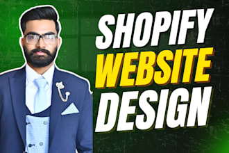 build shopify website design shopify store shopify theme redesign