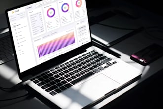 build a complete forex brokerage platform with mt4 CRM and cfd integration