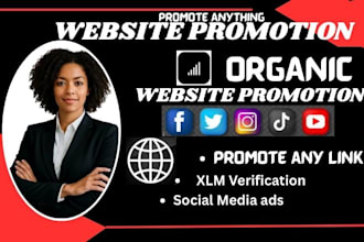 promote your website business amazon product crypto