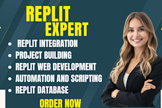 do replit debugging replit ai agent n8n as replit base44 expert