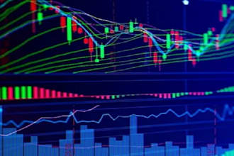 code a profitable trading robot ctrader bot expert advisor for metatrader