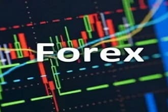 install profitable ai forex trading bot, forex robot, forex ea, ai trading bot