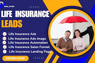 life insurance leads insurance leads iul insurance leads life insurance leads