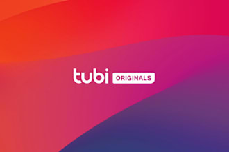 advance tubi promotion tubi movie promotion both released or upcoming