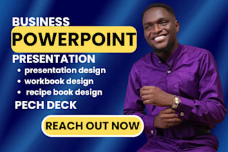 presentation design, workbook design, recipe book design, flipbook for KDP