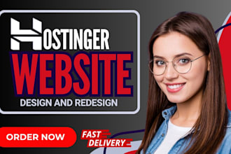 design hostinger website hostinger wordpress design, hostinger redesign, webshop