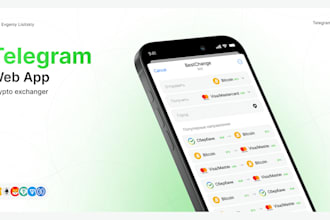 build telegram mini app mini app telegram mini app mini app telegram mini app