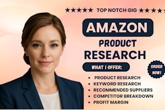 do amazon fba wining product research amazon fba private label online arbitrage