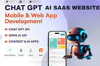 build lovable ai saas app react js next js, v0, stripe integration bolt new n8n