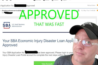 write sba business plan for loan approval and 7a 504 microloans startups loans
