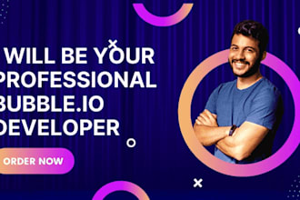 do your bubble mvp bubble io developer bubbleapp bubble marketplace bubble tutor