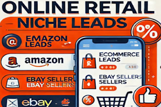 do promote ebay digistore amazon store affiliate marketing website clickbank