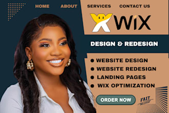 wix website redesign wix website design wix website redesign wix studio website