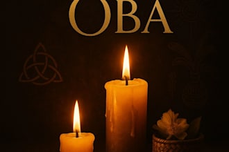 provide accurate tarot reading and spiritual guidance