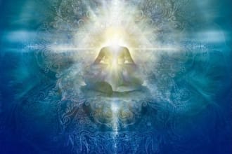 channel continuous reiki healing energy for 7 days