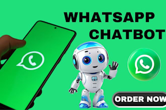 build whatsapp business api, whatsapp chatbot whatsapp automation, n8n fix flow