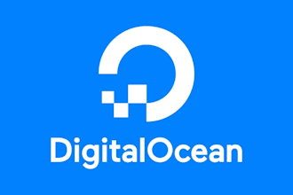 deploy your wordpress or PHP site on digital ocean