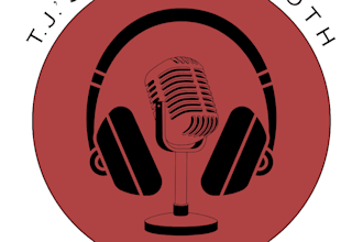 deliver classic crooner singing vocals for your vintage project