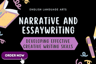 do professional essay writing persuasive well researched narrative writing