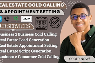 real estate cold calling cold calling vending machine locator telemarketing