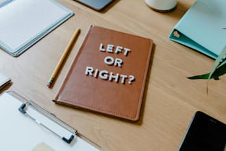 support your business compliance needs