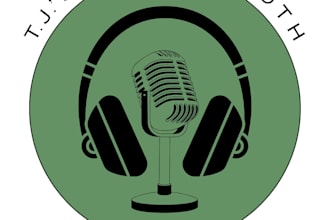 deliver a dramatic and emotional singing voice for your video