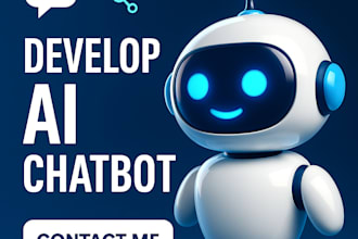 build custom smart ai agent ai chatbot with relevance ai vapi zapi n8n ai agent