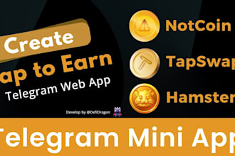 create telegram game telegram mini app telegram mini website telegram mini game