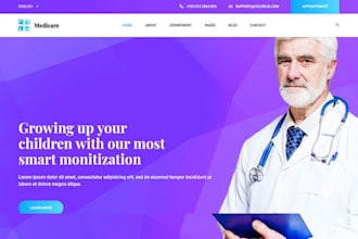generate health insurance leads medicare leads healthcare leads medicare website