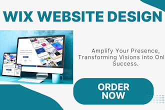 do standard baby wix website design baby shower templates clothing dropshipping